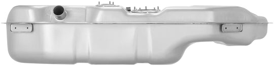 MT1B Spectra Premium Fuel Tank Spectra Premium Canada