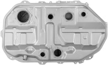 Load image into Gallery viewer, MT1B Spectra Premium Fuel Tank Spectra Premium Canada