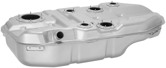 MT1B Spectra Premium Fuel Tank Spectra Premium Canada