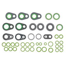 Load image into Gallery viewer, MT2515 Tectonic A/C System O-Ring and Gasket Kit Tectonic Canada