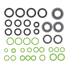 Load image into Gallery viewer, MT2550 Tectonic A/C System O-Ring and Gasket Kit Tectonic Canada