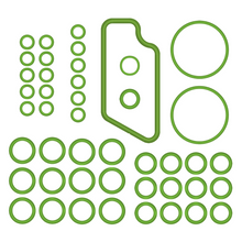 Load image into Gallery viewer, MT2584 Tectonic A/C System O-Ring and Gasket Kit Tectonic Canada