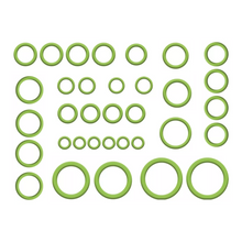 Load image into Gallery viewer, MT2680 Tectonic A/C System O-Ring and Gasket Kit Tectonic Canada