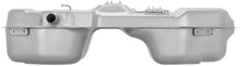 Load image into Gallery viewer, MT2A Spectra Premium Fuel Tank Spectra Premium Canada