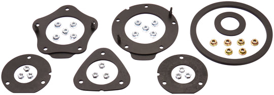 MT2A Spectra Premium Fuel Tank Spectra Premium Canada