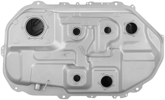 MT2A Spectra Premium Fuel Tank Spectra Premium Canada