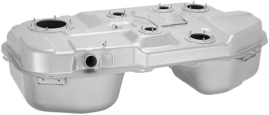 MT2A Spectra Premium Fuel Tank Spectra Premium Canada