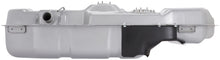 Load image into Gallery viewer, MT2B Spectra Premium Fuel Tank Spectra Premium Canada