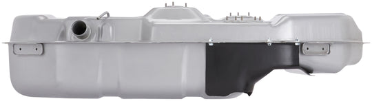 MT2B Spectra Premium Fuel Tank Spectra Premium Canada