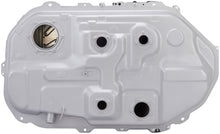 Load image into Gallery viewer, MT2B Spectra Premium Fuel Tank Spectra Premium Canada