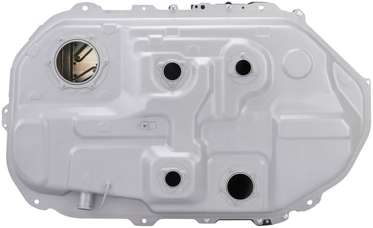 MT2B Spectra Premium Fuel Tank Spectra Premium Canada