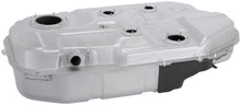 Load image into Gallery viewer, MT2B Spectra Premium Fuel Tank Spectra Premium Canada