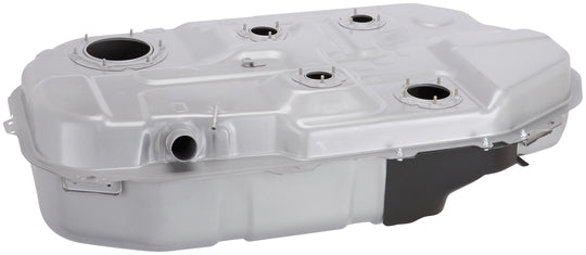 MT2B Spectra Premium Fuel Tank Spectra Premium Canada