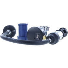 Load image into Gallery viewer, MT300 Engine Coolant System Pressure Tester Motorad