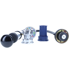 Load image into Gallery viewer, MT300 Engine Coolant System Pressure Tester Motorad