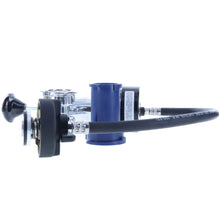 Load image into Gallery viewer, MT300 Engine Coolant System Pressure Tester Motorad