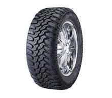 Load image into Gallery viewer, WMT30529 245/75R16 Winrun MT305 108/104Q Winrun Tires Canada