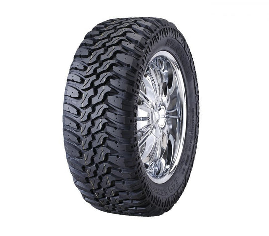 WMT30514 30X9.50R15 Winrun MT305 104Q Winrun Tires Canada