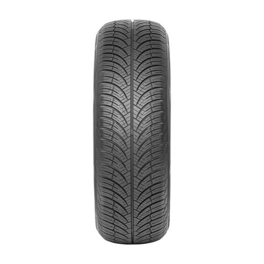 2EIL866F 255/55R18 Zmax iLink MultiMatch A/S 105V Zmax iLink Tires Canada