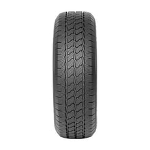Load image into Gallery viewer, 3EIL386F 235/65R16C Zmax iLink MultiMile A/S 115/113R Zmax iLink Tires Canada