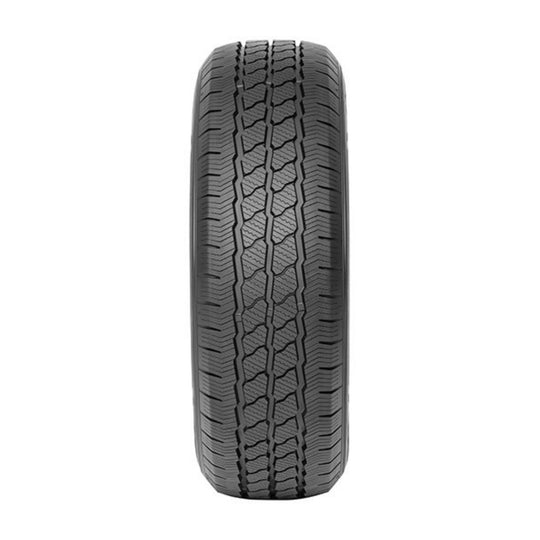 3EIL386F 235/65R16C Zmax iLink MultiMile A/S 115/113R Zmax iLink Tires Canada