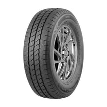Load image into Gallery viewer, 3EIL386F 235/65R16C Zmax iLink MultiMile A/S 115/113R Zmax iLink Tires Canada