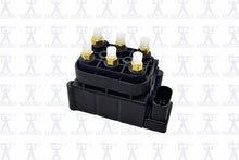 Load image into Gallery viewer, MV001 Air Suspension Solenoid Valve Unit FCS Shocks &amp; Struts