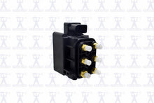 Load image into Gallery viewer, MV001 Air Suspension Solenoid Valve Unit FCS Shocks &amp; Struts