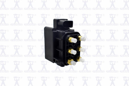 MV001 Air Suspension Solenoid Valve Unit FCS Shocks & Struts
