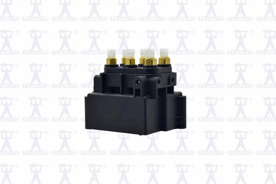 MV002 Air Suspension Solenoid Valve Unit FCS Shocks & Struts