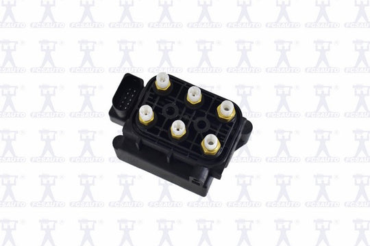MV002 Air Suspension Solenoid Valve Unit FCS Shocks & Struts