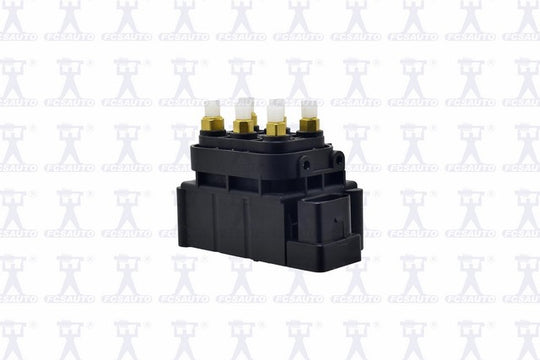 MV002 Air Suspension Solenoid Valve Unit FCS Shocks & Struts