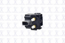 Charger l'image dans la galerie, MV003 Air Suspension Solenoid Valve Unit FCS Shocks &amp; Struts