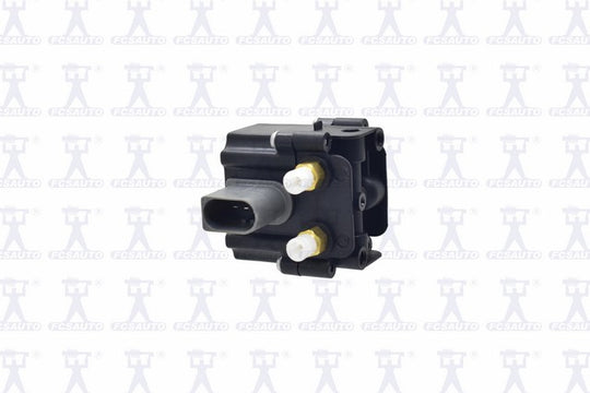 MV003 Air Suspension Solenoid Valve Unit FCS Shocks & Struts