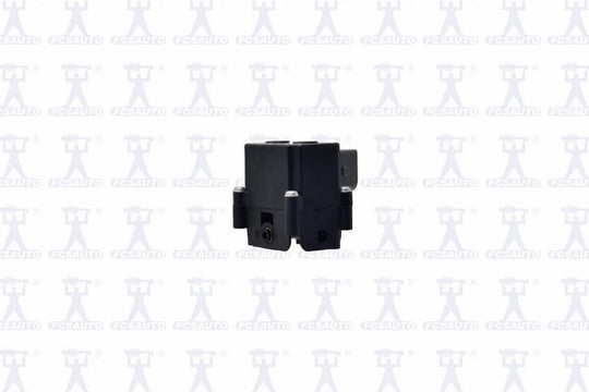 MV003 Air Suspension Solenoid Valve Unit FCS Shocks & Struts