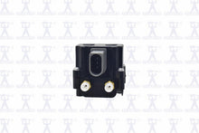 Charger l'image dans la galerie, MV003 Air Suspension Solenoid Valve Unit FCS Shocks &amp; Struts