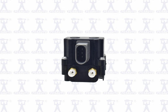 MV003 Air Suspension Solenoid Valve Unit FCS Shocks & Struts