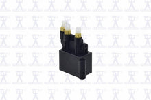 Charger l'image dans la galerie, MV004 Air Suspension Solenoid Valve Unit FCS Shocks &amp; Struts