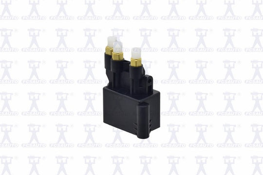 MV004 Air Suspension Solenoid Valve Unit FCS Shocks & Struts