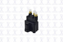 Charger l'image dans la galerie, MV004 Air Suspension Solenoid Valve Unit FCS Shocks &amp; Struts