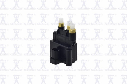 MV004 Air Suspension Solenoid Valve Unit FCS Shocks & Struts