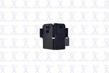 Load image into Gallery viewer, MV005 Air Suspension Solenoid Valve Unit FCS Shocks &amp; Struts