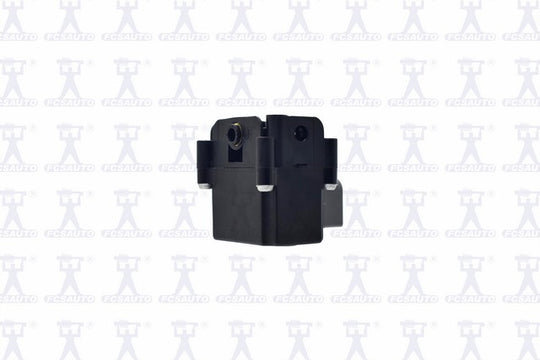 MV005 Air Suspension Solenoid Valve Unit FCS Shocks & Struts