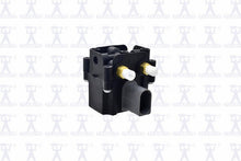Load image into Gallery viewer, MV005 Air Suspension Solenoid Valve Unit FCS Shocks &amp; Struts