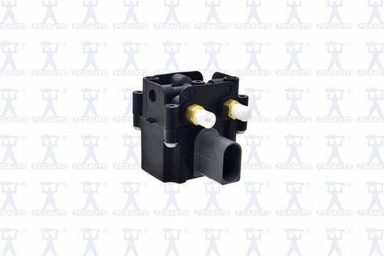 MV005 Air Suspension Solenoid Valve Unit FCS Shocks & Struts