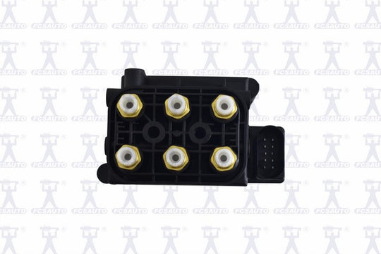 MV006 Air Suspension Solenoid Valve Unit FCS Shocks & Struts