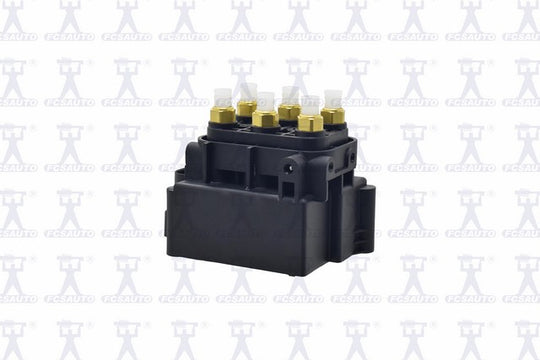 MV006 Air Suspension Solenoid Valve Unit FCS Shocks & Struts