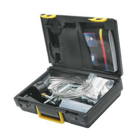 MV1 Standard Ignition Fuel Injector and Seal Tool Kit Standard Ignition Canada