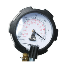 Load image into Gallery viewer, MV1 Standard Ignition Fuel Injector and Seal Tool Kit Standard Ignition Canada