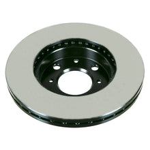 Load image into Gallery viewer, BD125006E Disc Brake Rotor BCSJ